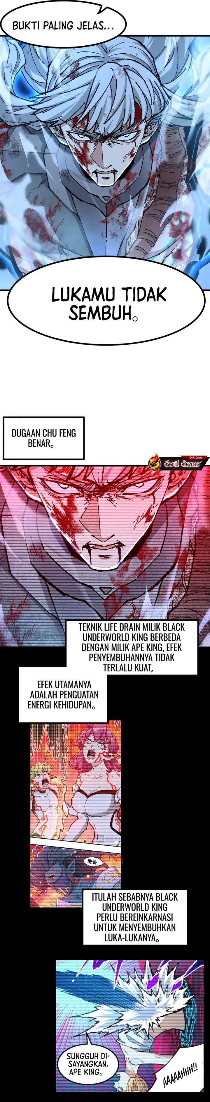 image-komik-the-sacred-ruins-chapter-279-5/28