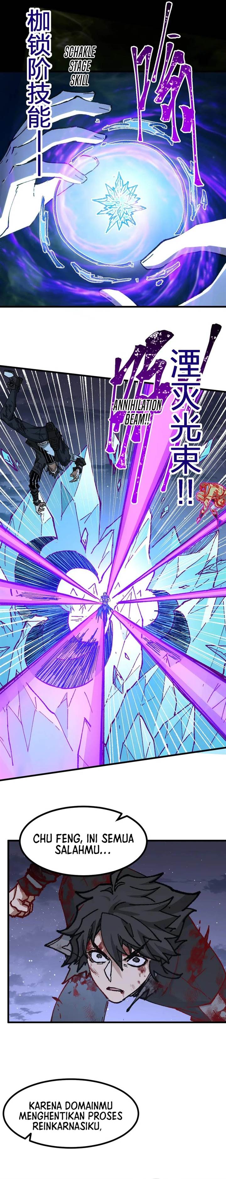 image-komik-the-sacred-ruins-chapter-279-6/28