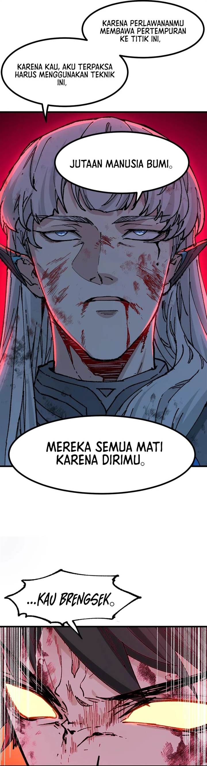 image-komik-the-sacred-ruins-chapter-279-7/28