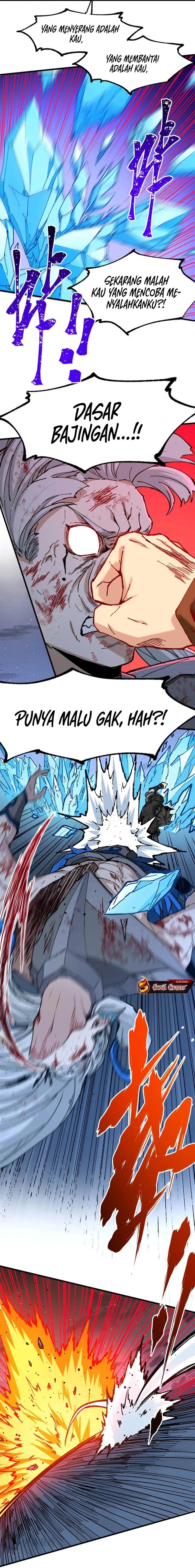 image-komik-the-sacred-ruins-chapter-279-8/28