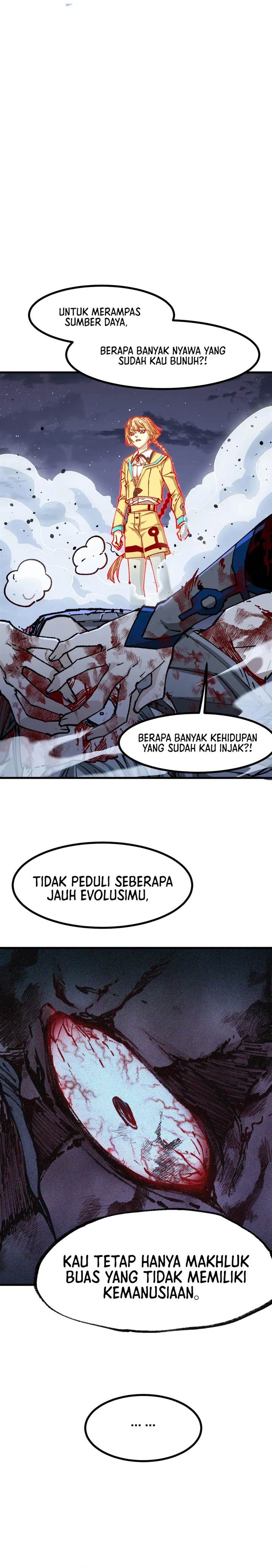 image-komik-the-sacred-ruins-chapter-279-9/28