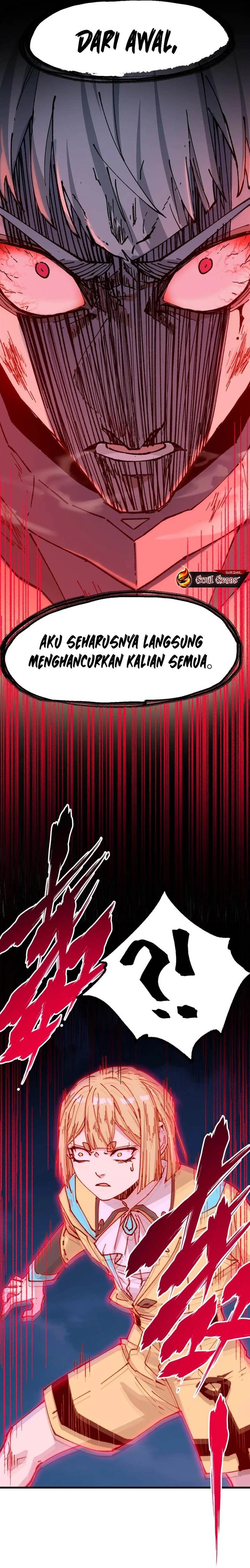 image-komik-the-sacred-ruins-chapter-279-11/28