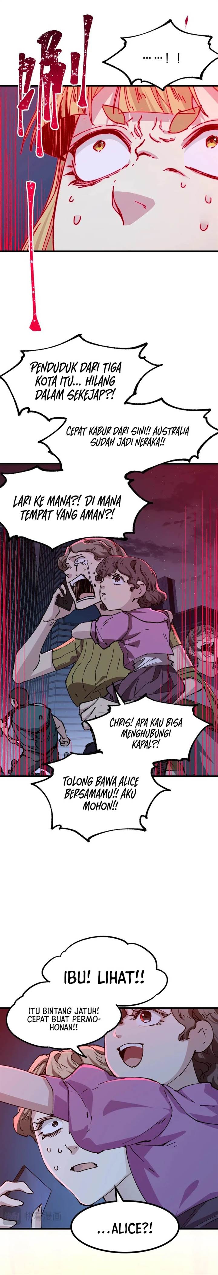 image-komik-the-sacred-ruins-chapter-279-12/28