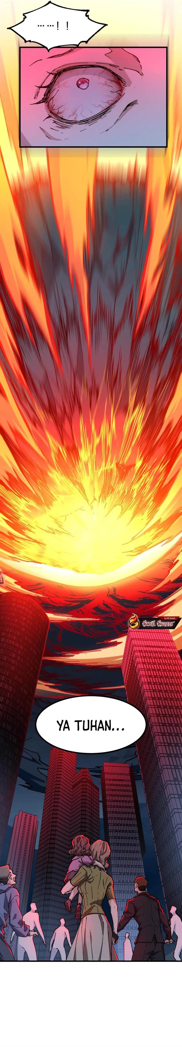 image-komik-the-sacred-ruins-chapter-279-13/28