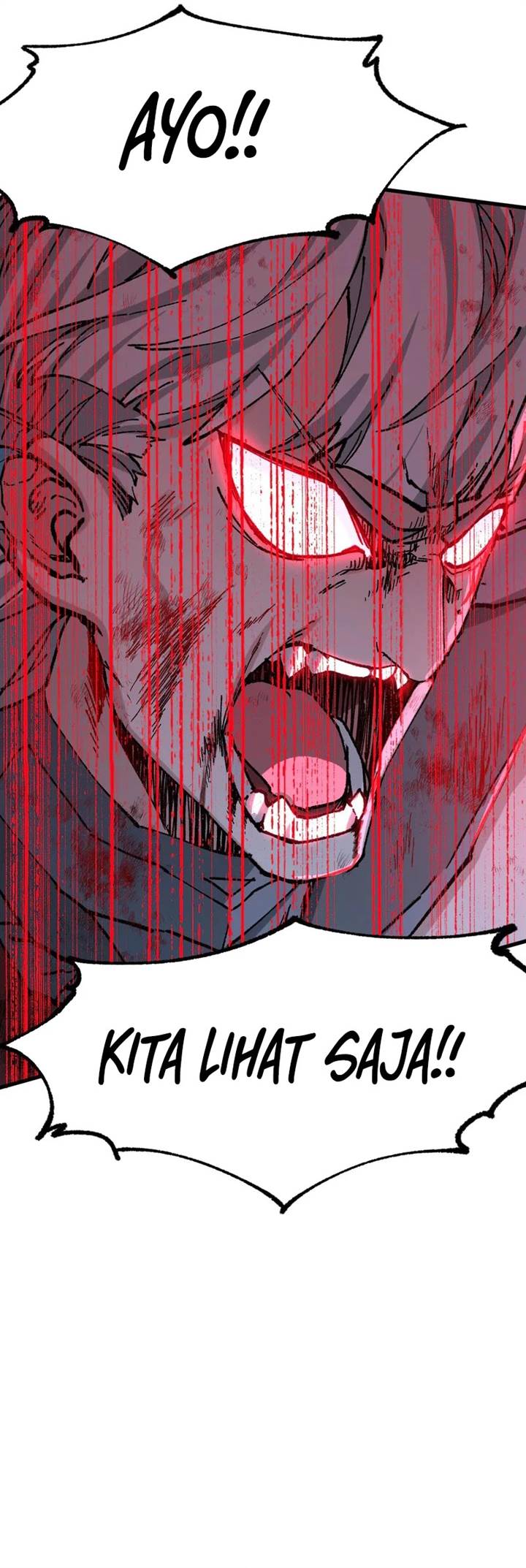 image-komik-the-sacred-ruins-chapter-279-14/28