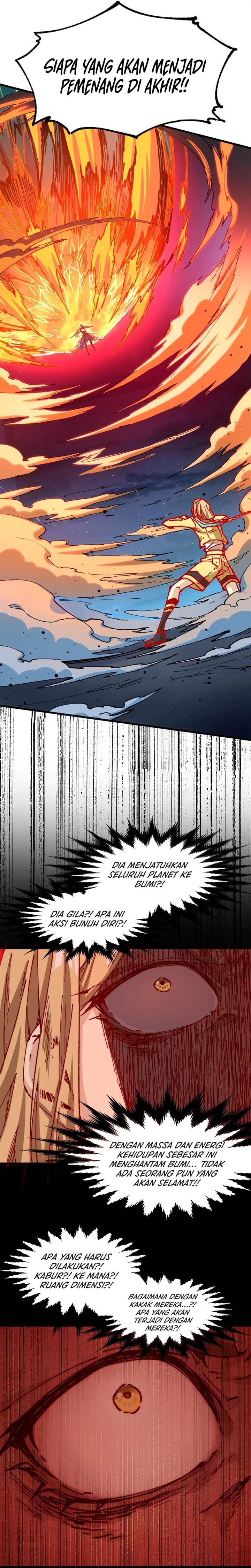 image-komik-the-sacred-ruins-chapter-279-15/28