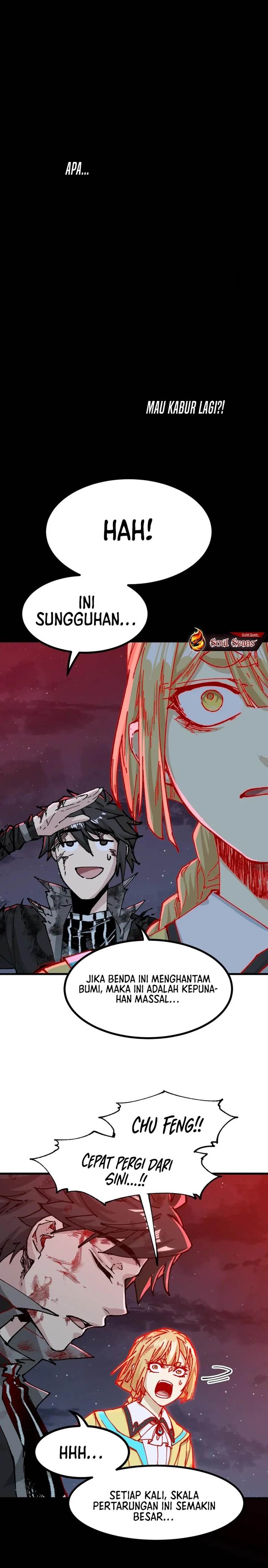 image-komik-the-sacred-ruins-chapter-279-16/28