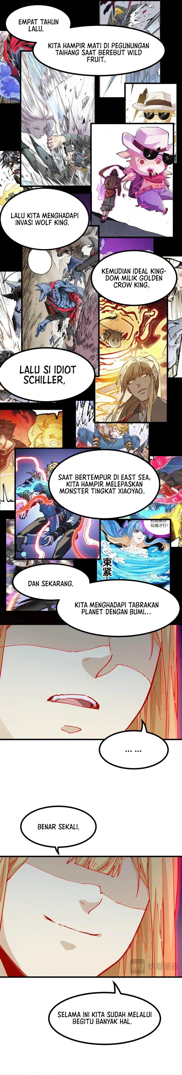 image-komik-the-sacred-ruins-chapter-279-17/28