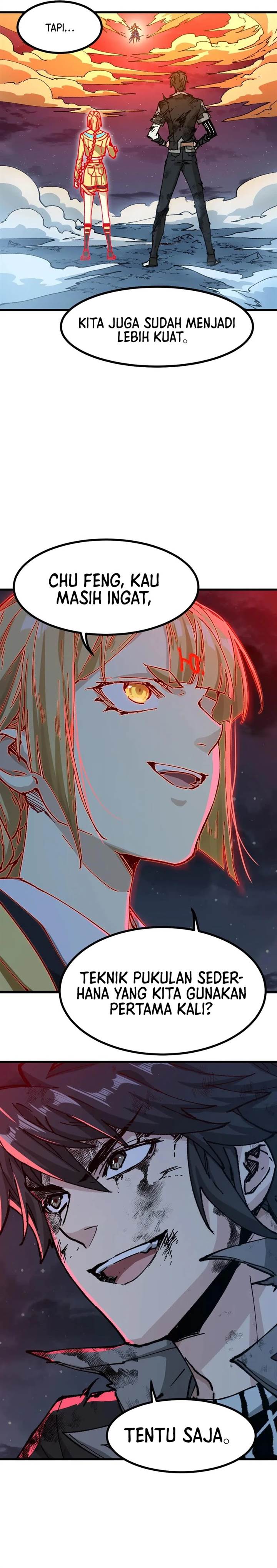 image-komik-the-sacred-ruins-chapter-279-18/28