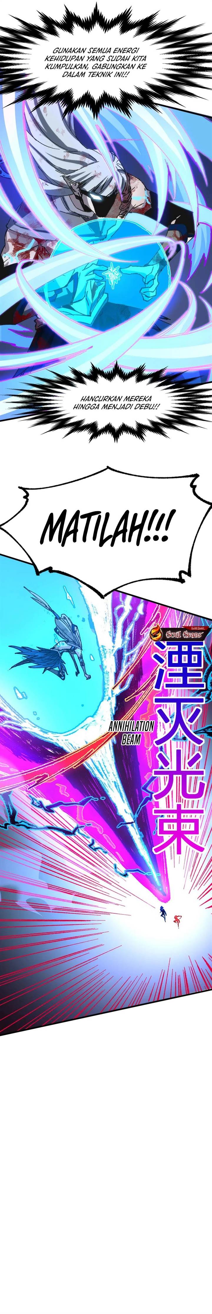 image-komik-the-sacred-ruins-chapter-279-19/28