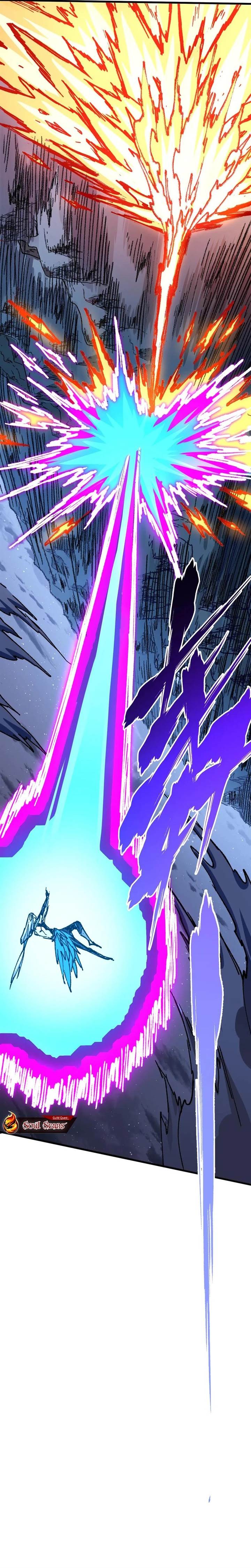 image-komik-the-sacred-ruins-chapter-279-21/28