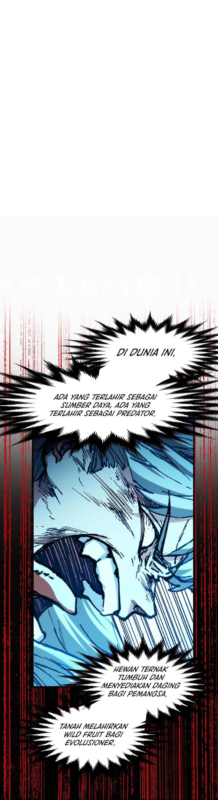 image-komik-the-sacred-ruins-chapter-279-22/28