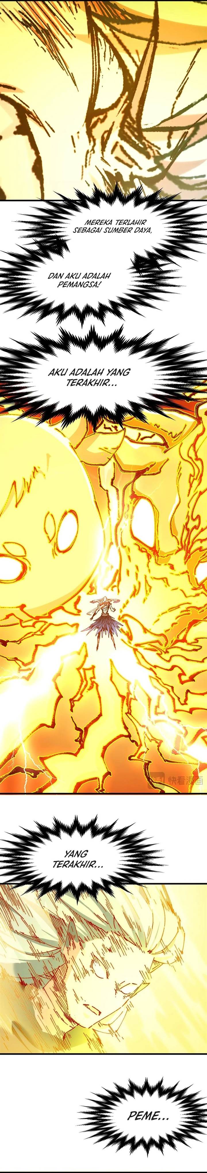 image-komik-the-sacred-ruins-chapter-279-23/28