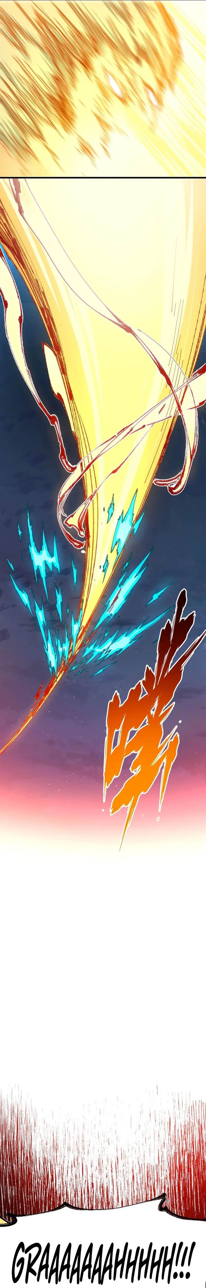 image-komik-the-sacred-ruins-chapter-279-24/28