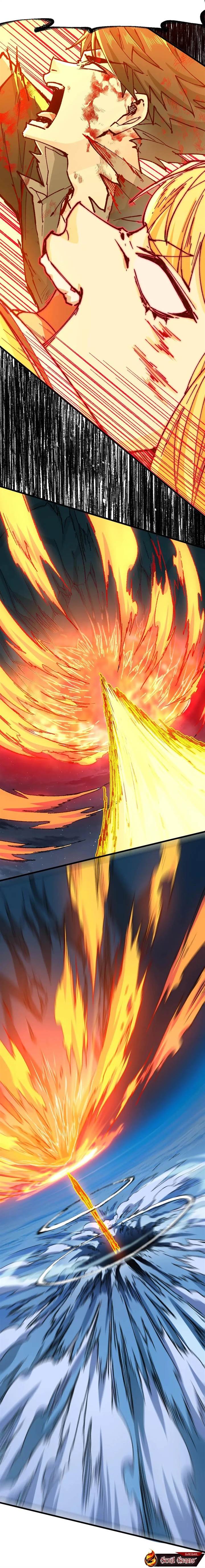 image-komik-the-sacred-ruins-chapter-279-25/28