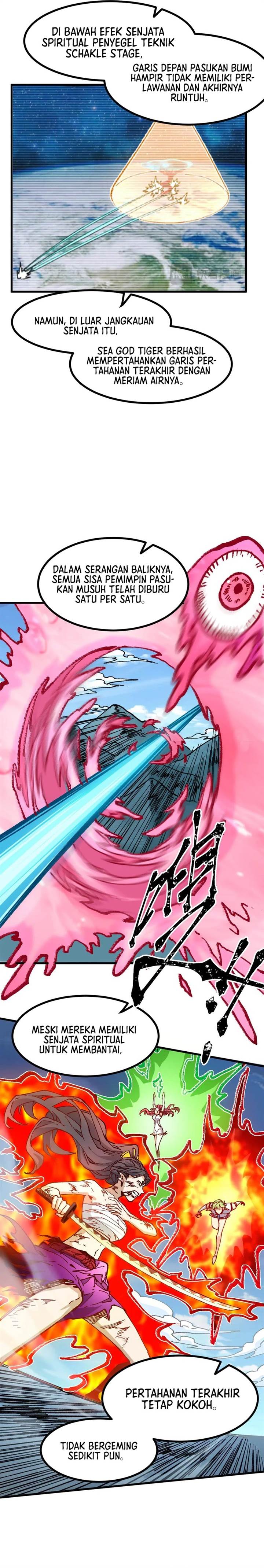 image-komik-the-sacred-ruins-chapter-281-10/22