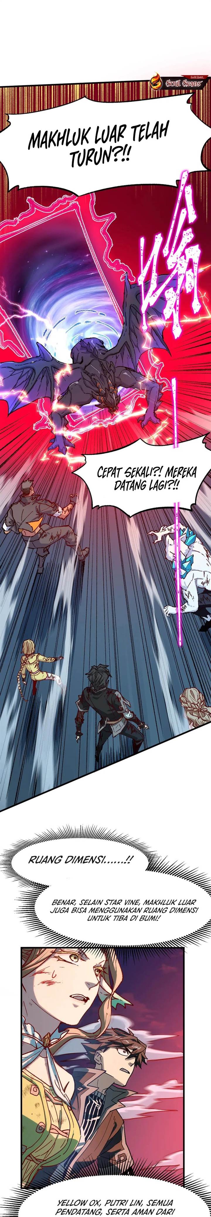 image-komik-the-sacred-ruins-chapter-282-1/22