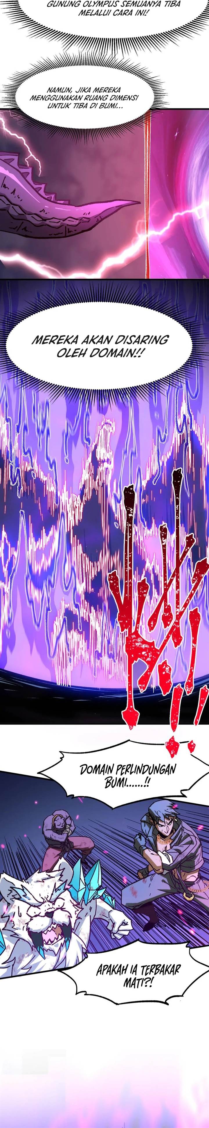 image-komik-the-sacred-ruins-chapter-282-2/22