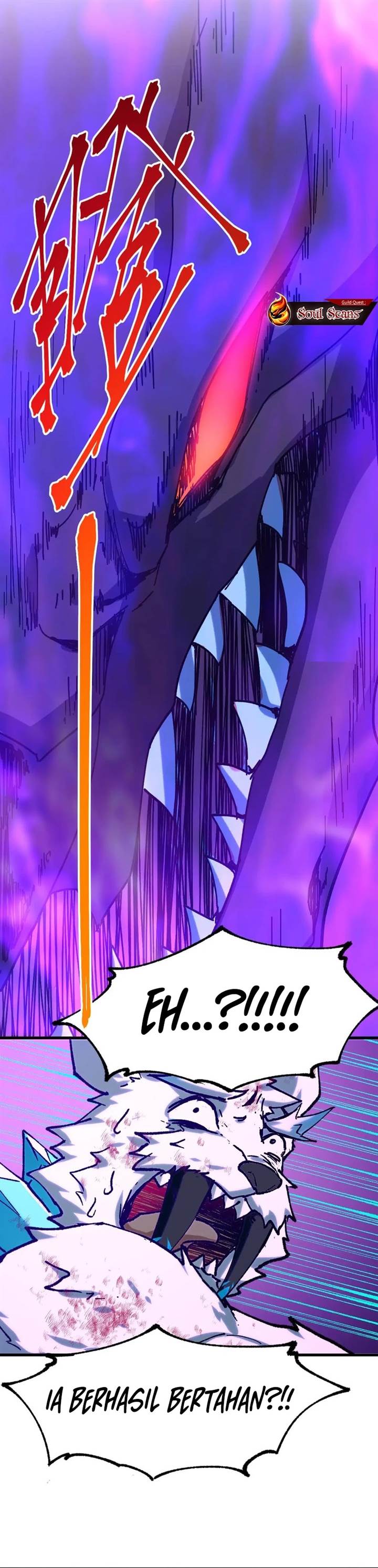 image-komik-the-sacred-ruins-chapter-282-3/22