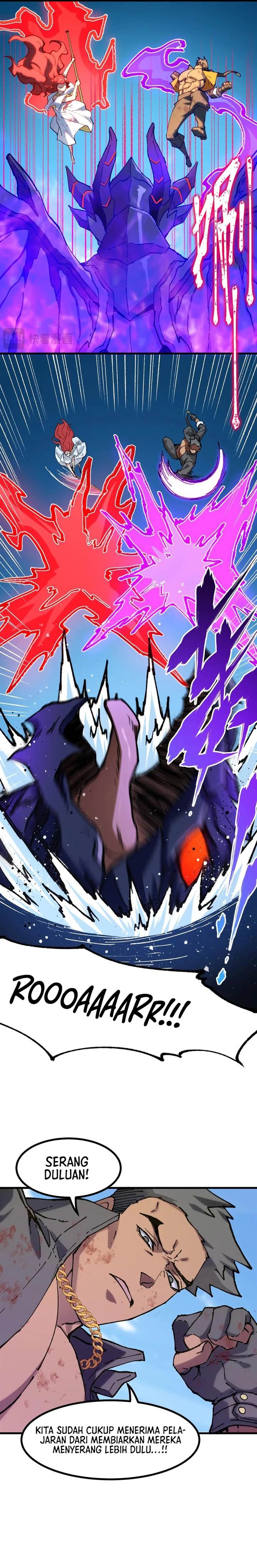 image-komik-the-sacred-ruins-chapter-282-4/22