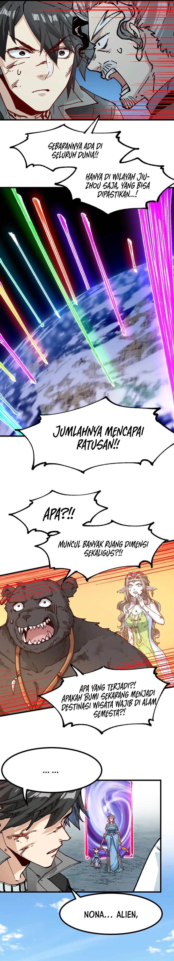 image-komik-the-sacred-ruins-chapter-282-11/22