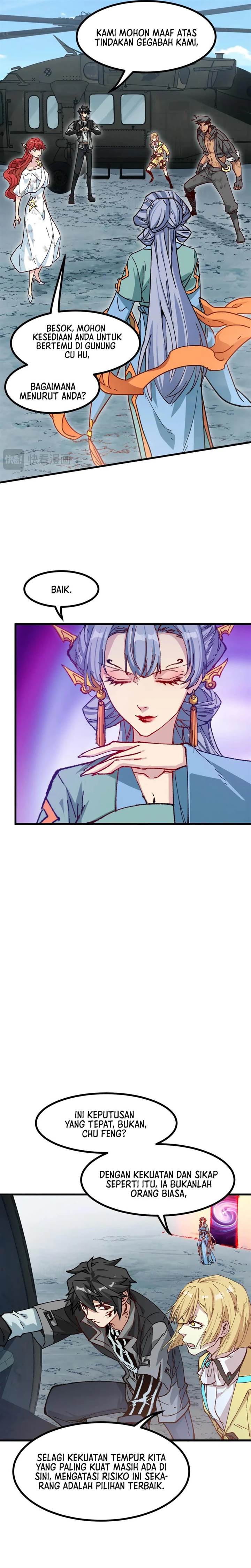 image-komik-the-sacred-ruins-chapter-282-12/22