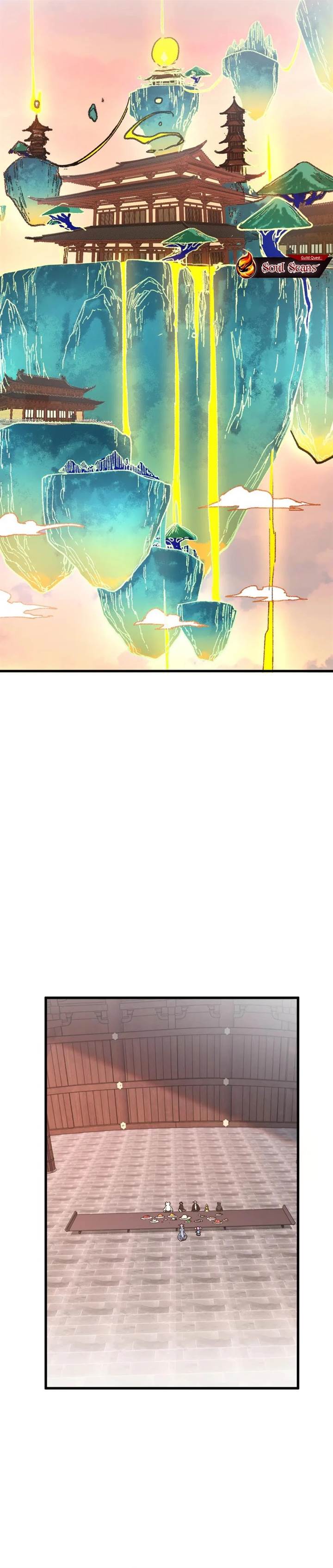 image-komik-the-sacred-ruins-chapter-282-14/22