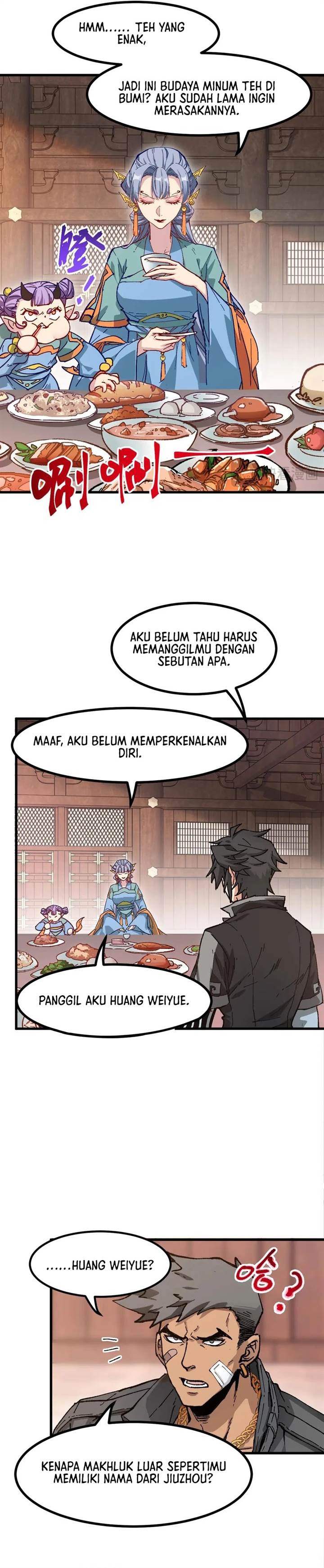 image-komik-the-sacred-ruins-chapter-282-15/22
