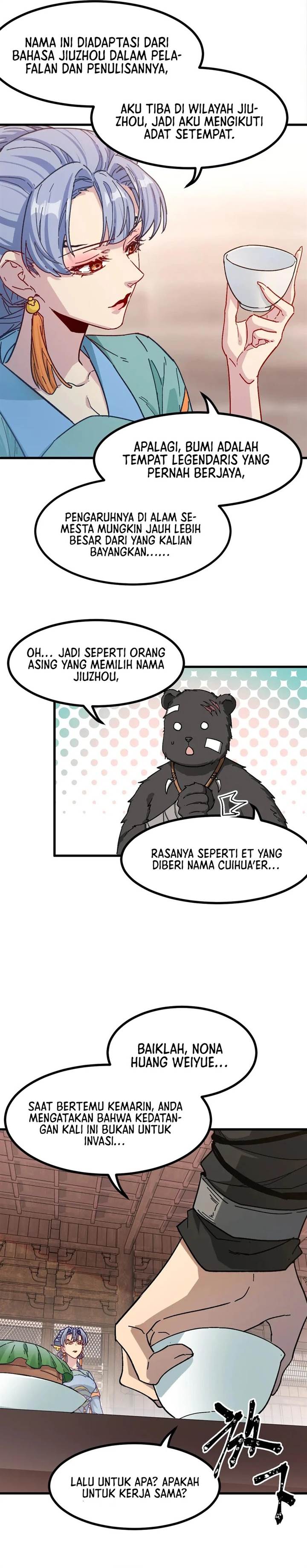 image-komik-the-sacred-ruins-chapter-282-16/22