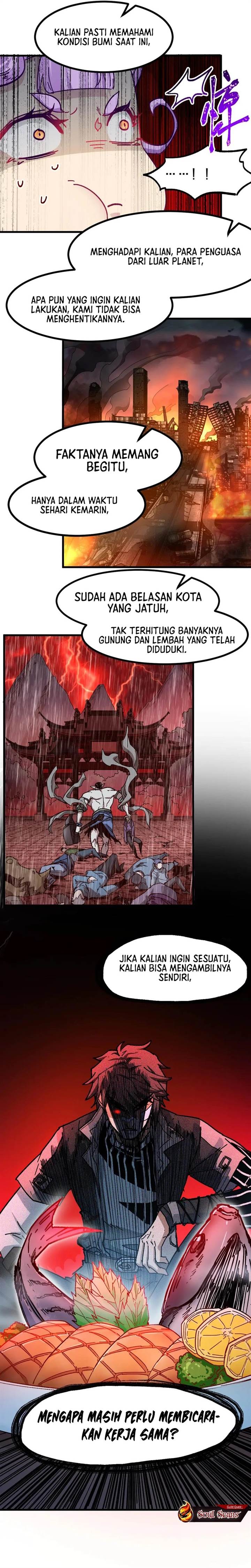 image-komik-the-sacred-ruins-chapter-282-17/22