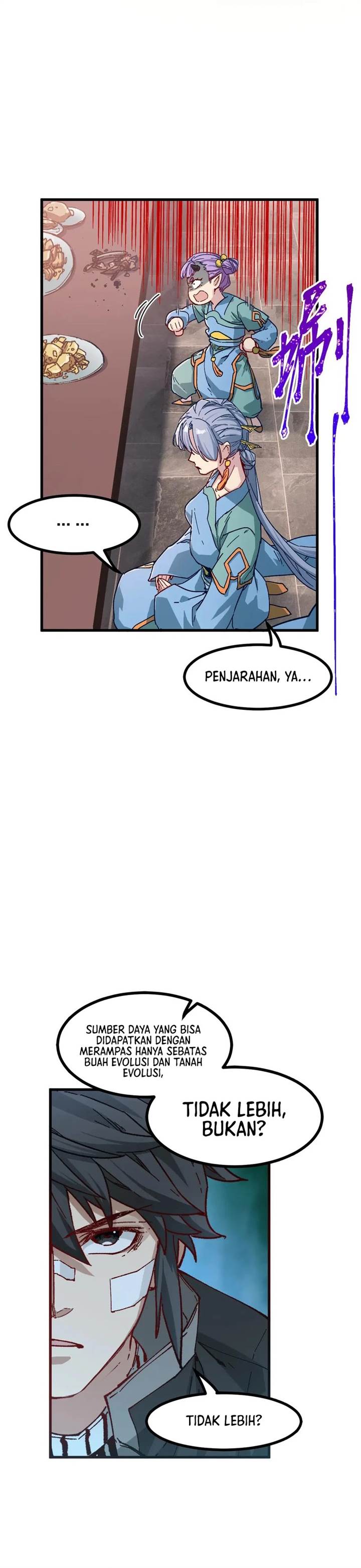 image-komik-the-sacred-ruins-chapter-282-18/22