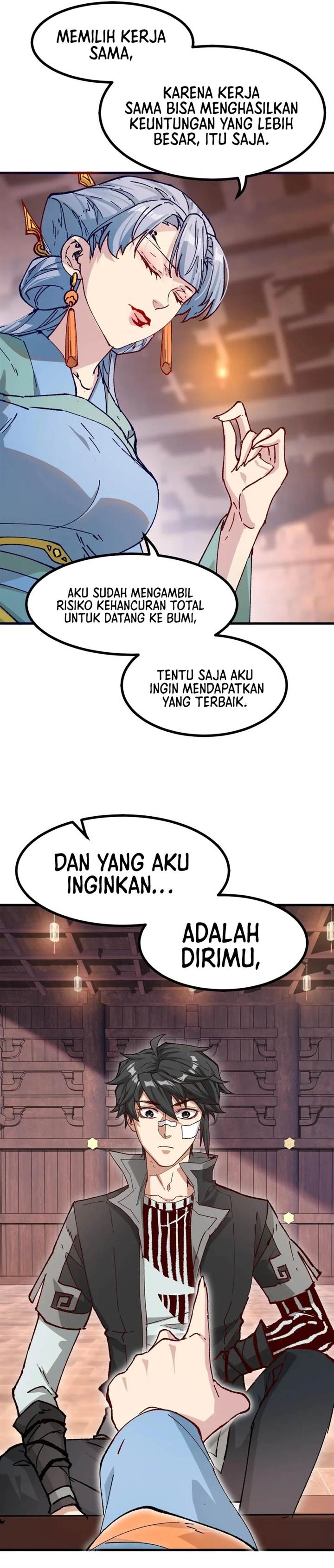 image-komik-the-sacred-ruins-chapter-282-19/22