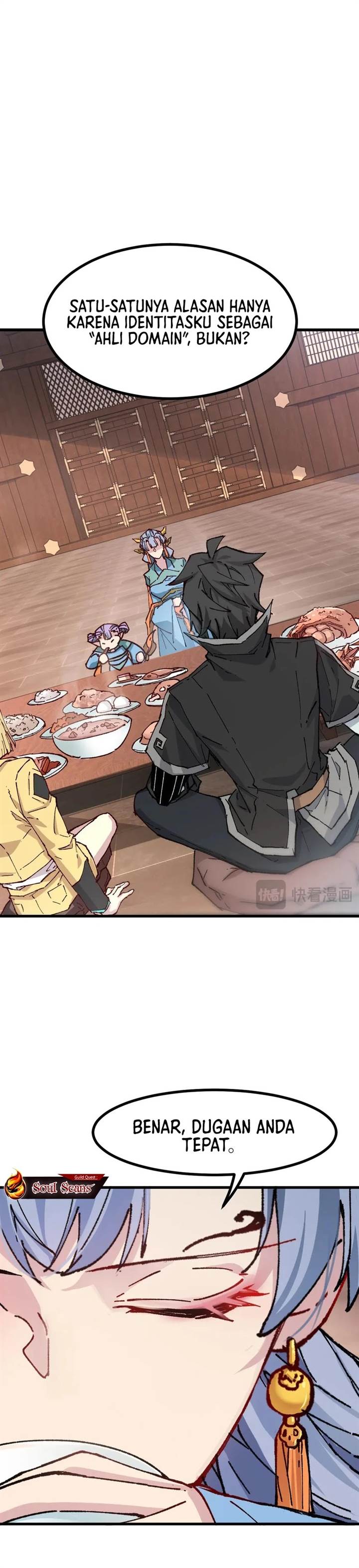 image-komik-the-sacred-ruins-chapter-283-3/23