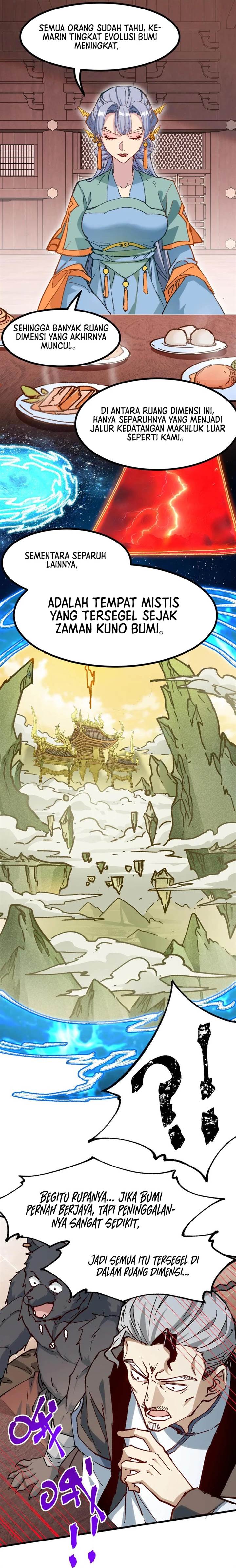 image-komik-the-sacred-ruins-chapter-283-5/23