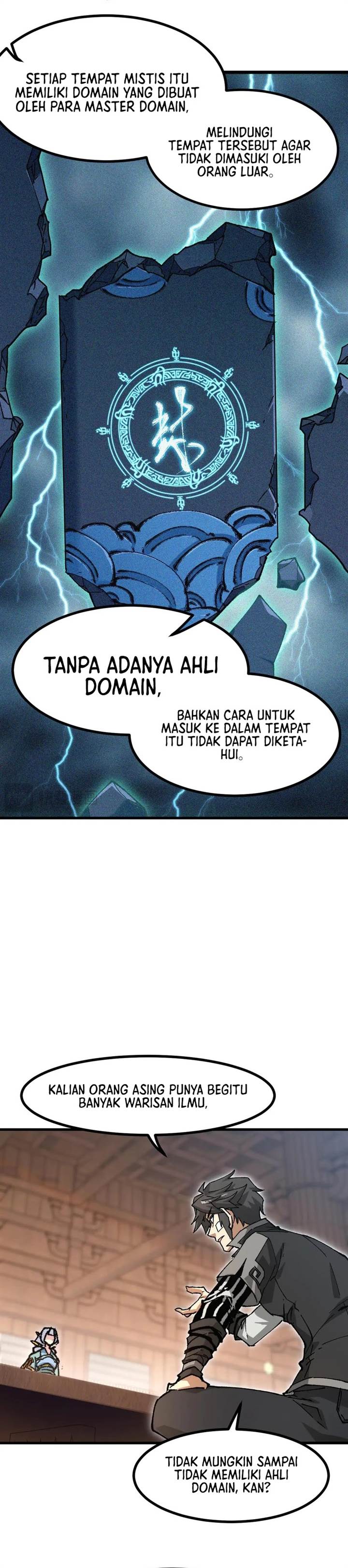 image-komik-the-sacred-ruins-chapter-283-6/23