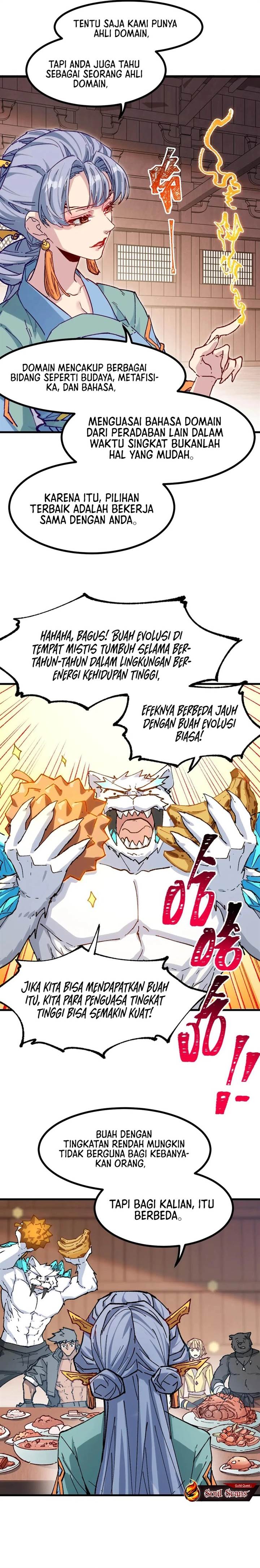 image-komik-the-sacred-ruins-chapter-283-7/23