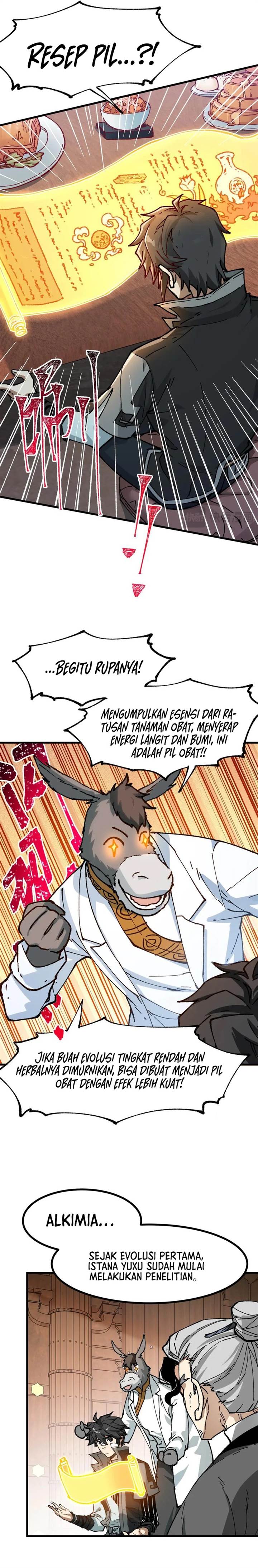 image-komik-the-sacred-ruins-chapter-283-9/23