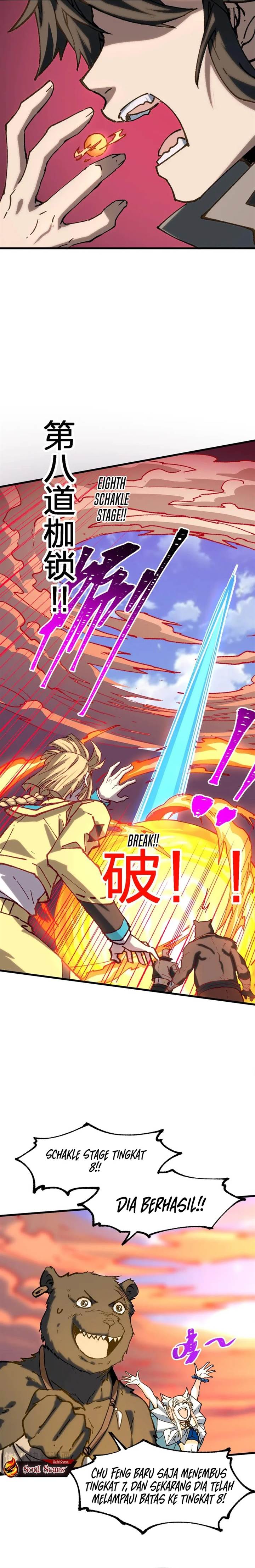 image-komik-the-sacred-ruins-chapter-283-13/23