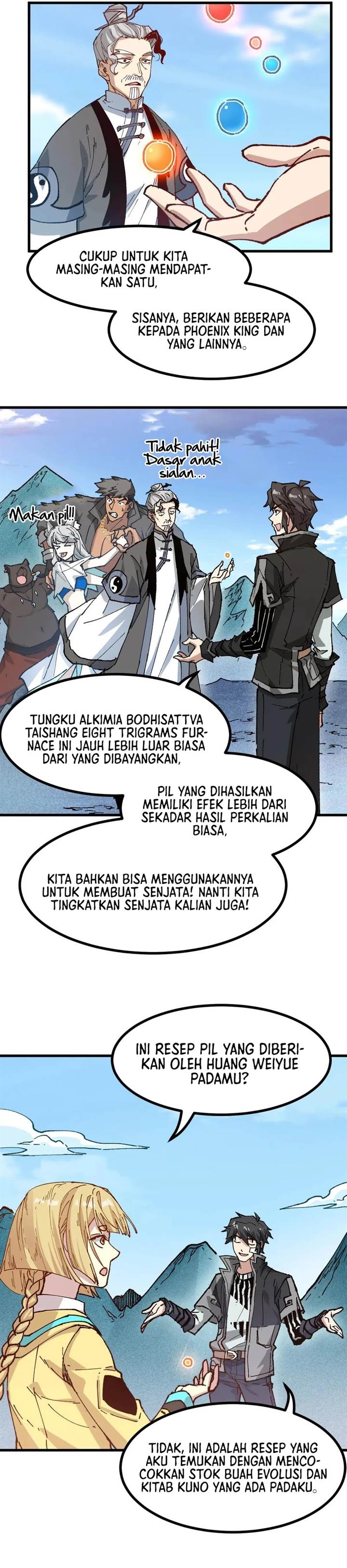 image-komik-the-sacred-ruins-chapter-283-15/23