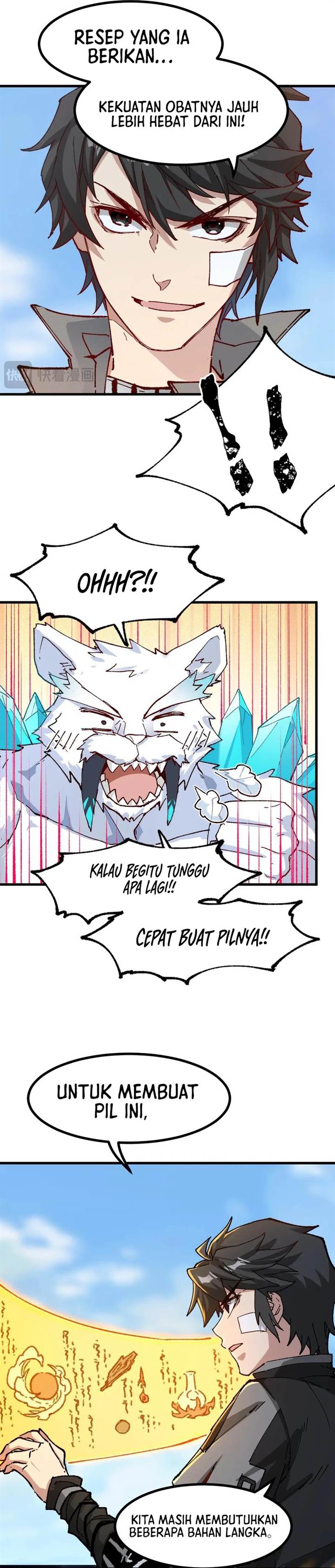 image-komik-the-sacred-ruins-chapter-283-16/23