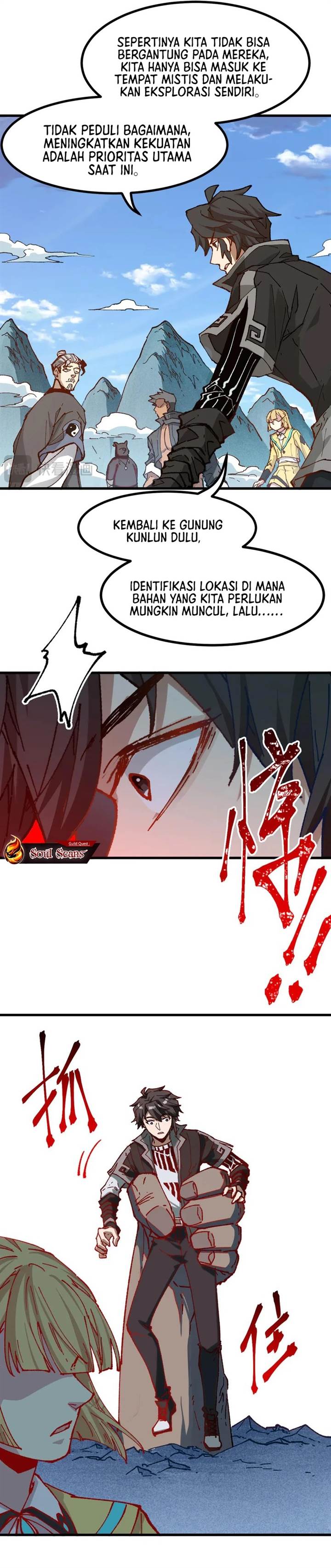 image-komik-the-sacred-ruins-chapter-284-10/21