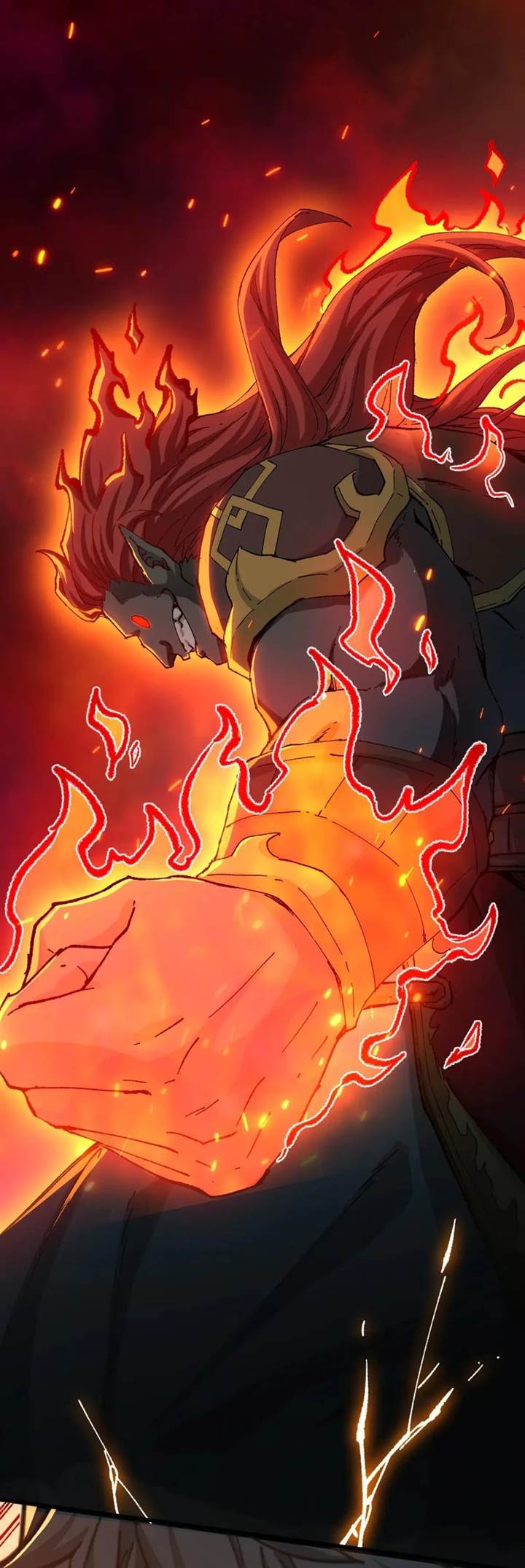 image-komik-the-sacred-ruins-chapter-287-1/23