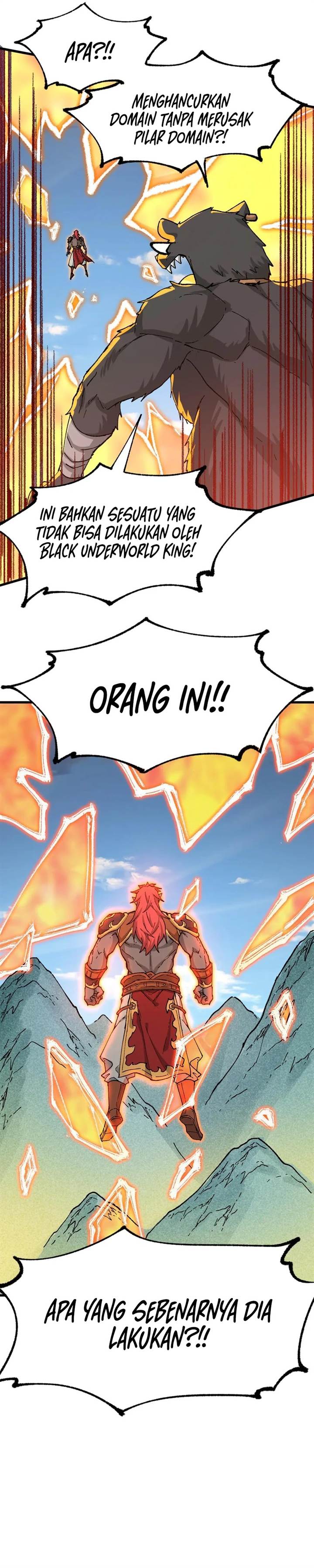 image-komik-the-sacred-ruins-chapter-287-3/23