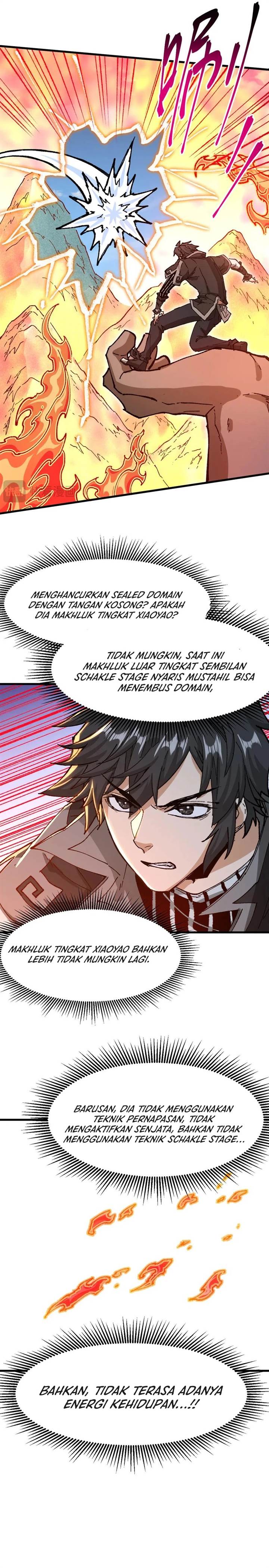 image-komik-the-sacred-ruins-chapter-287-4/23