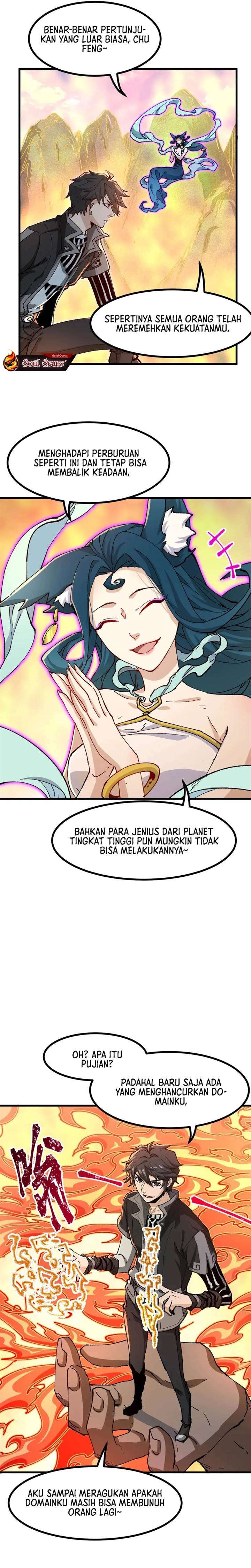 image-komik-the-sacred-ruins-chapter-287-5/23