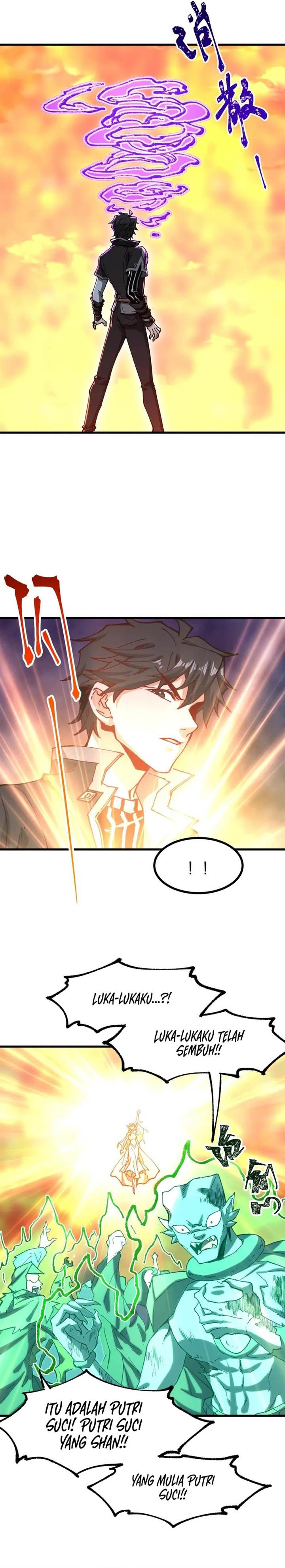 image-komik-the-sacred-ruins-chapter-287-7/23