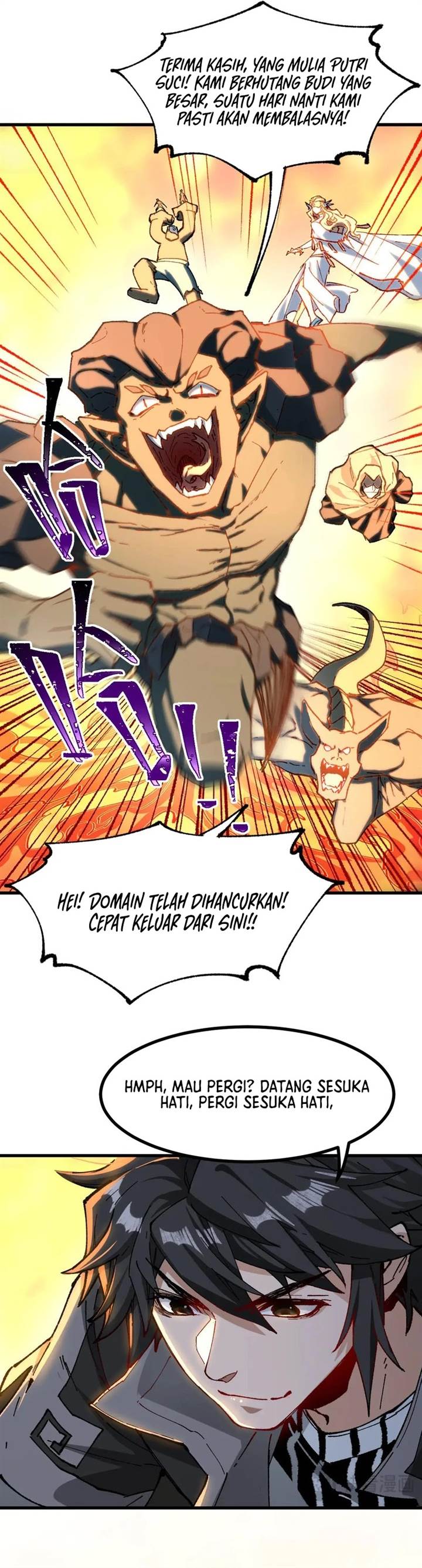 image-komik-the-sacred-ruins-chapter-287-9/23