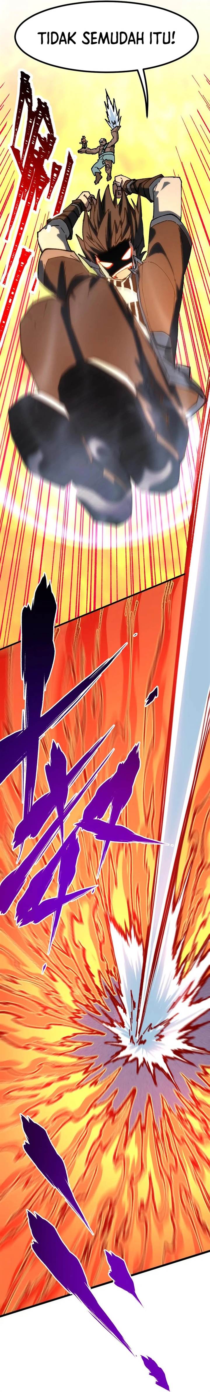 image-komik-the-sacred-ruins-chapter-287-10/23