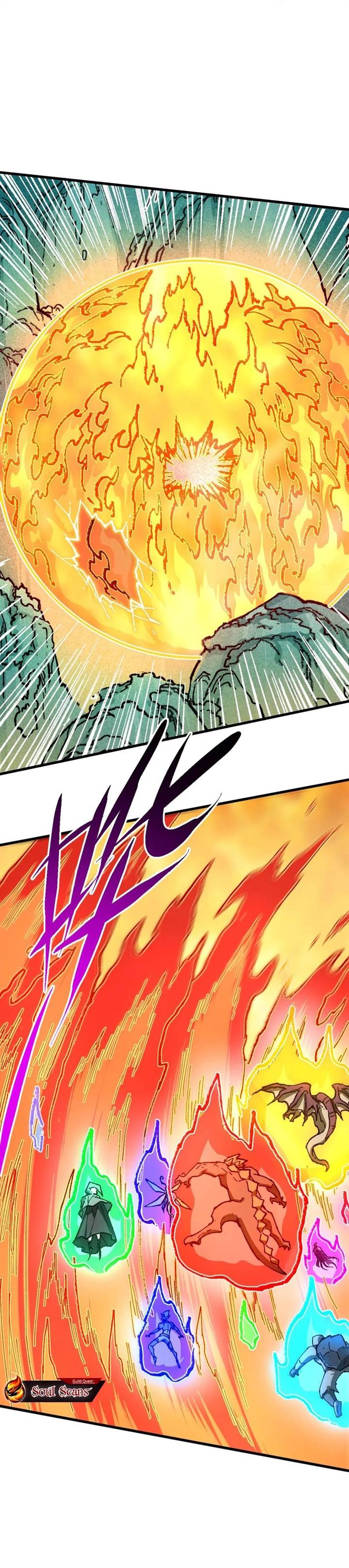 image-komik-the-sacred-ruins-chapter-287-11/23