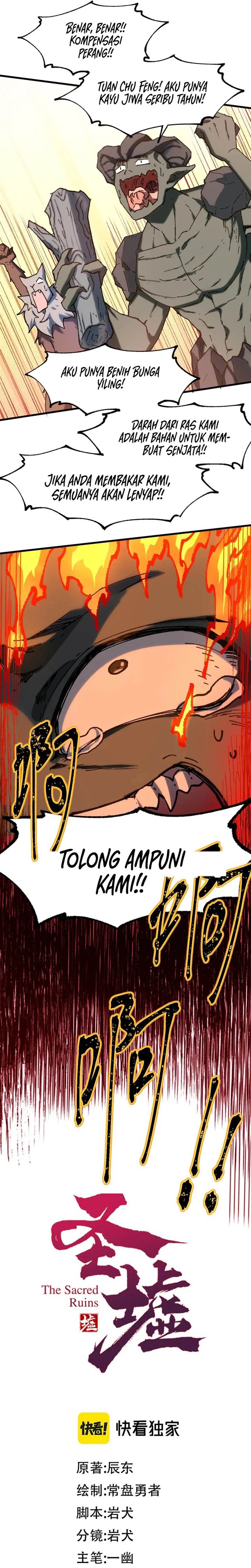 image-komik-the-sacred-ruins-chapter-287-13/23